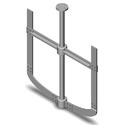 Anchor Agitator