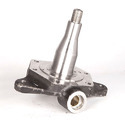 Ancillary Components