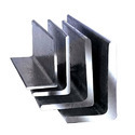 Angle Bars