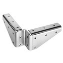 Angle Fitting