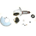 Angle Grinder Spare Parts