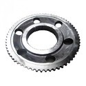 Annulus Carrier