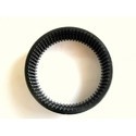 Annulus Ring