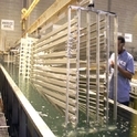 Anodizing Services