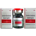 Anti Cancer Injection