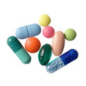 Anti Inflammatory Drugs