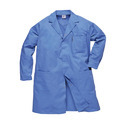 Anti Static Clothes