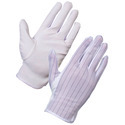 Anti Static Gloves
