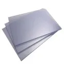 Anti Static Sheet