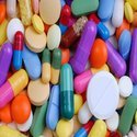 Antiepileptic Drugs