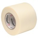 Application Tape