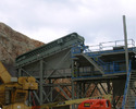 Apron Feeders