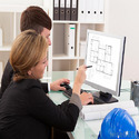 Architectural Modeling Services