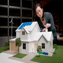 Architectural Models