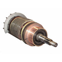 Armature Coil