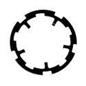 Armature Plates