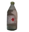 Aromatic Hydrocarbon Solvent