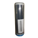 Arsenic Removal Filter