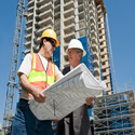 As-Built Drawings Service