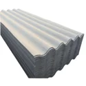 Asbestos Cement Sheet