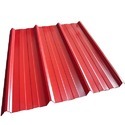 Asbestos Sheet