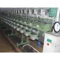 Assembly Winder