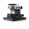 Atomic Force Microscope