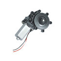 Auto Window Motor