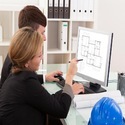 AutoCAD Designing