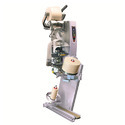 Autoconer