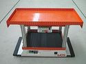 Automated Guided Vehicle