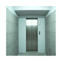 Automatic Elevator