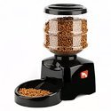 Automatic Feeders