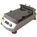 Automatic Film Applicator