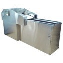 Automatic Idli Making Machine