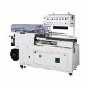 Automatic L Bar Sealing Machine