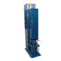 Automatic Marshall Compactor