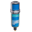 Automatic Oil & Grease Lubricators