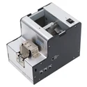 Automatic Screw Feeder Machine