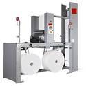 Automatic Splicer