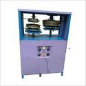 Automatic Thali Making Machine