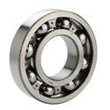 Automobile Ball Bearing