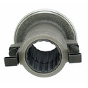 Automotive Clutch Release Bearing