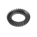 Automotive Gears