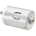 Automotive Motors