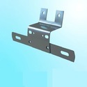Automotive Sheet Metal Components