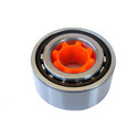 Automotive Wheel Bearing