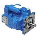 Axial Piston Pump