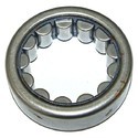 Axle Bearing