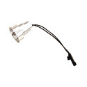 Backlight Lamp